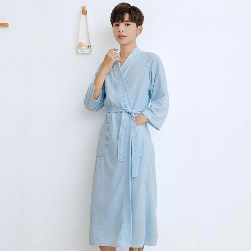 img_2632621