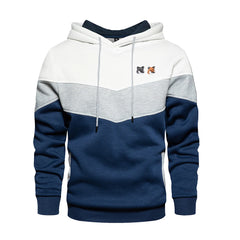 img_2213102