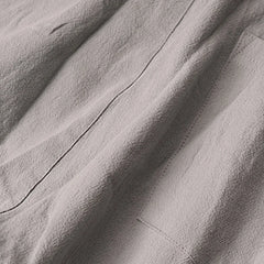 img_2129185
