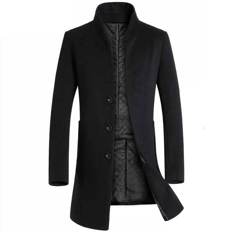 img_2482331