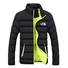 img_2486356