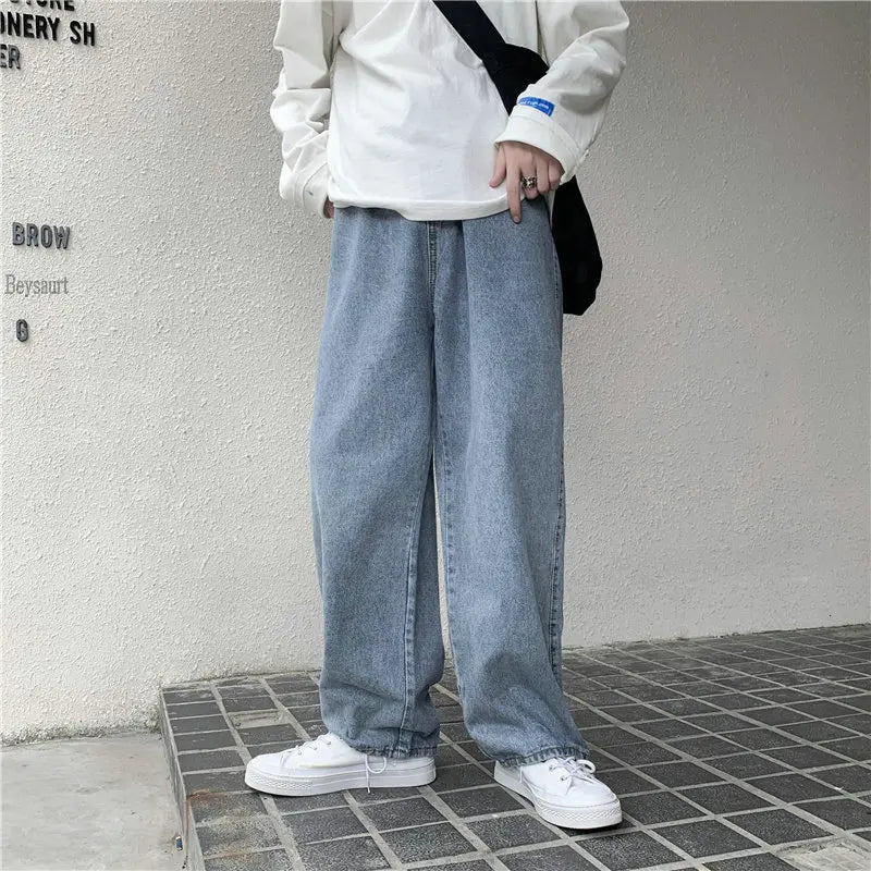 img_2165211