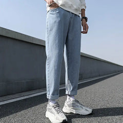 img_2182286