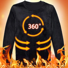 img_2315380