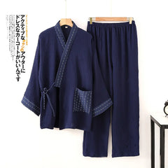 img_2626769