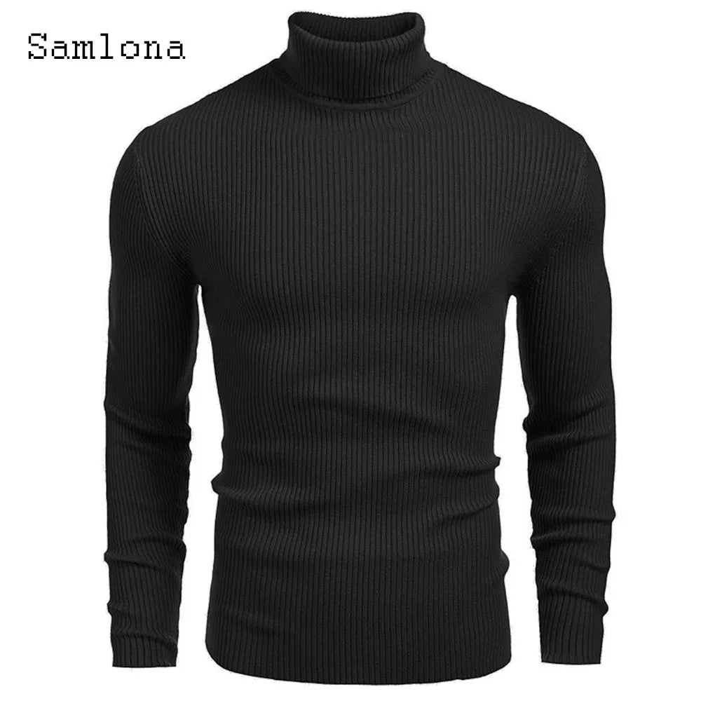 img_2506380