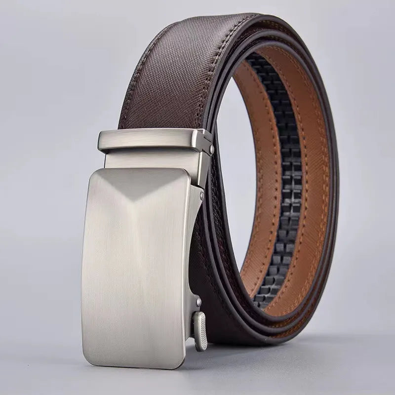 img_2628293