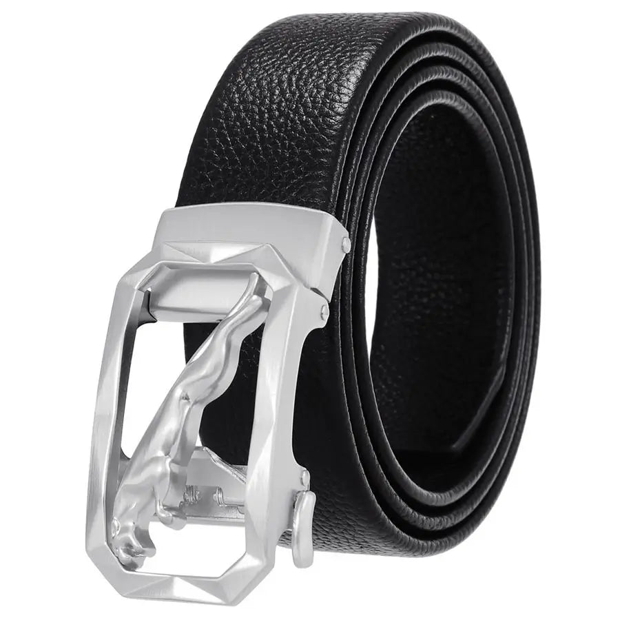 img_2351241