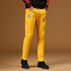 img_2175431