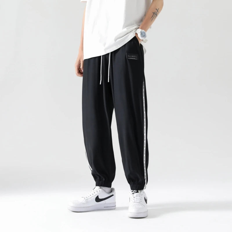 img_2141962