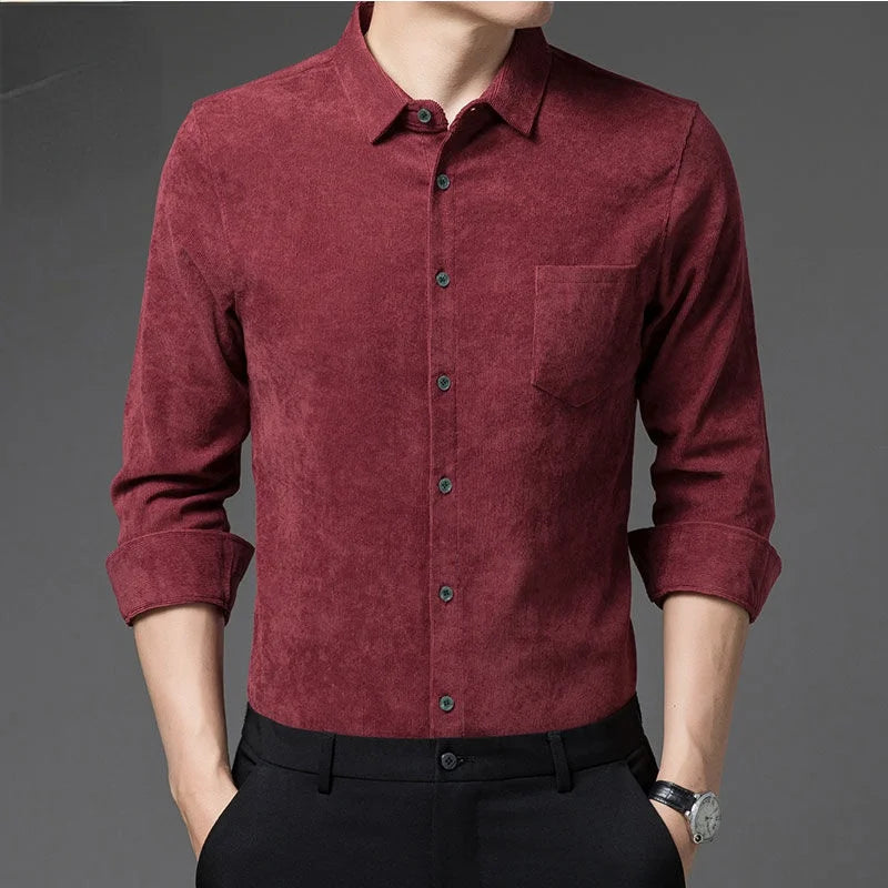 img_2021157