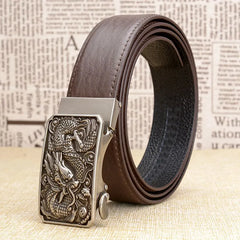 img_2413286
