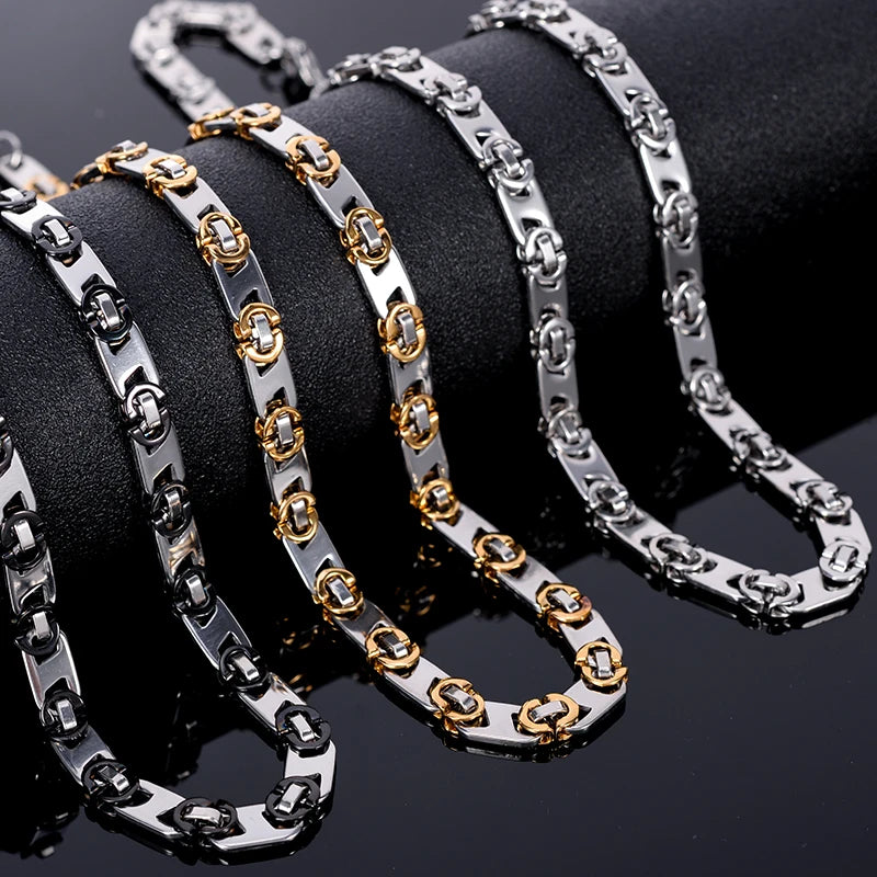 img_1752185