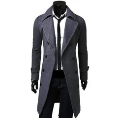 img_2049012