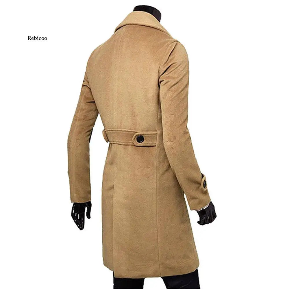img_2049017