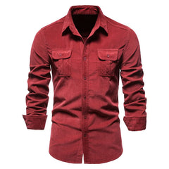img_2425274