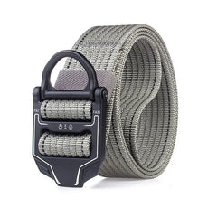 img_2005139