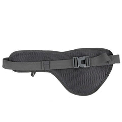 Multifunctional Waist Bag for Outdoor Mountaineering and Running