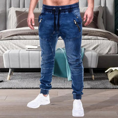 img_2170939