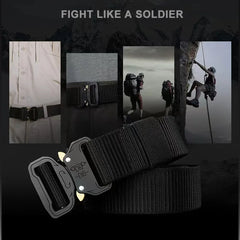 img_1995383