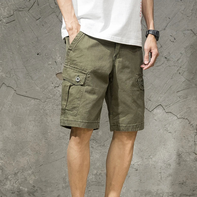 img_2107203