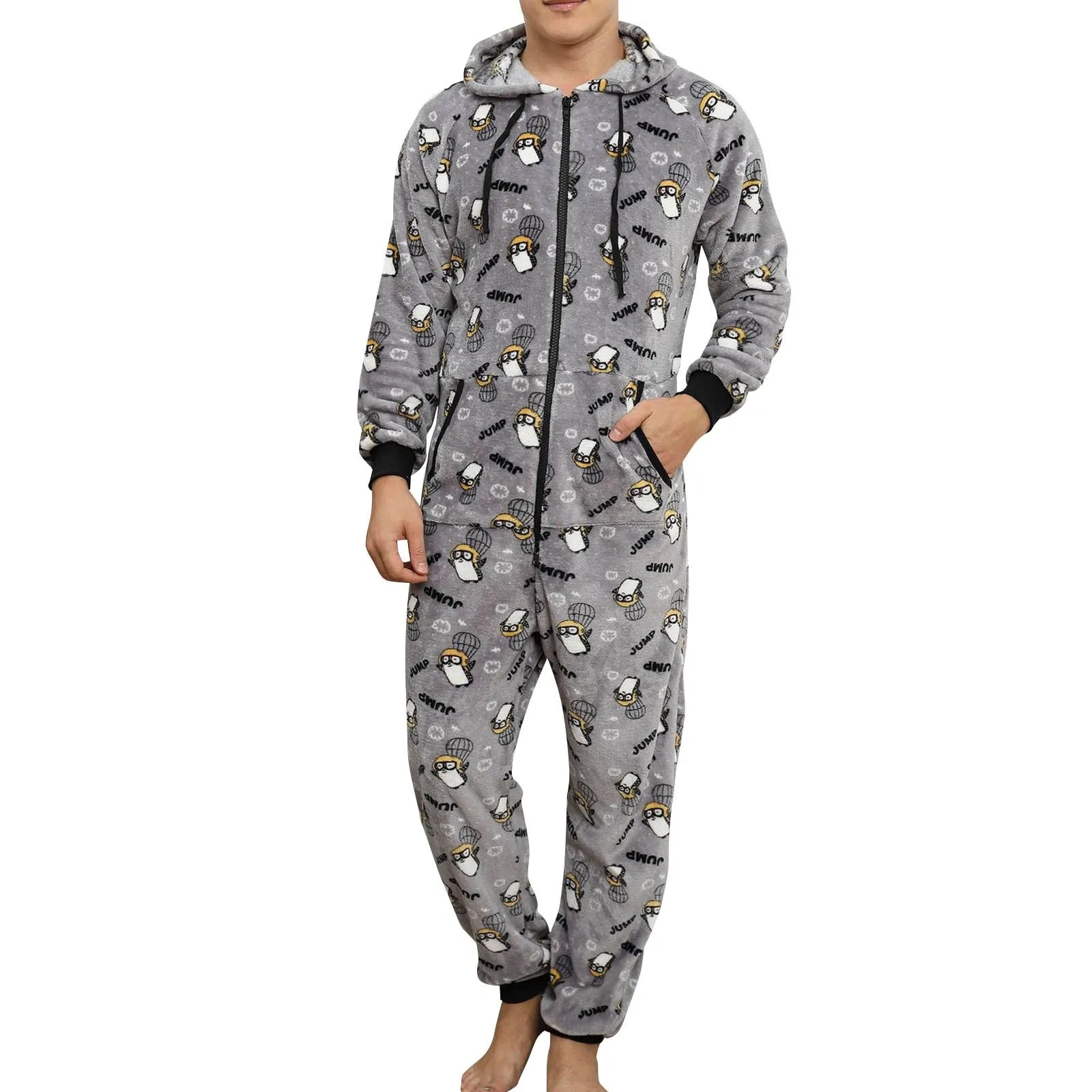 img_2366619