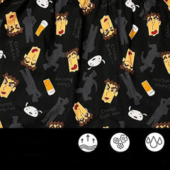 img_2388734