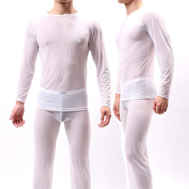 img_2361760