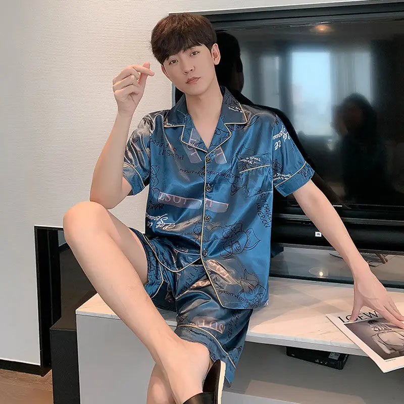 img_2634772