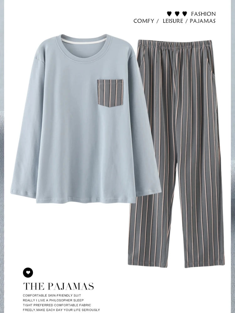 img_2372239