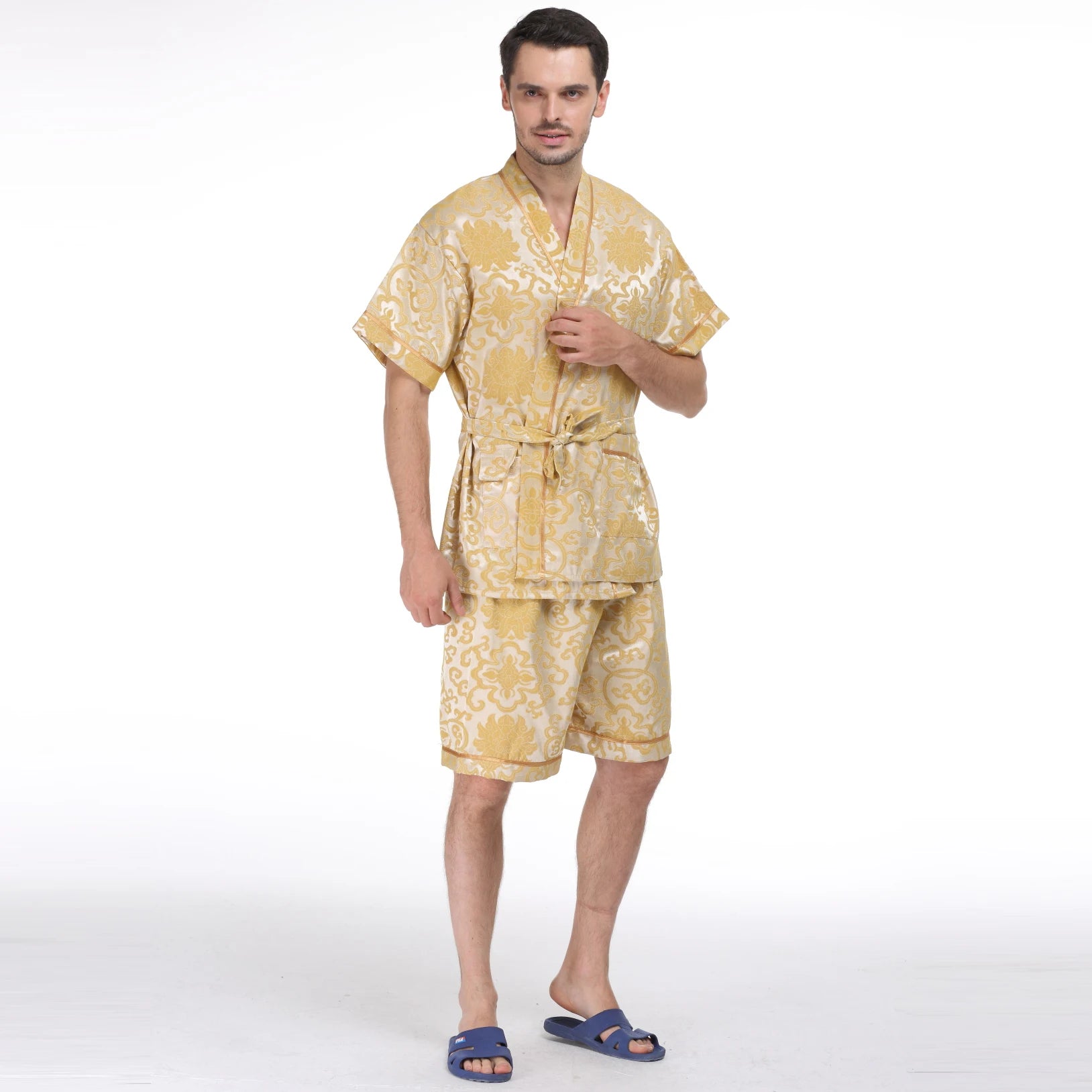 img_2372933