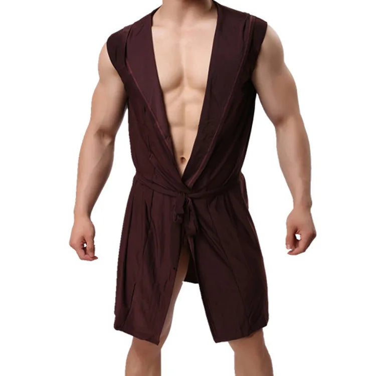 img_2636130