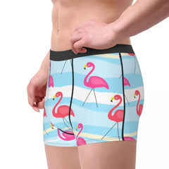 img_2573223