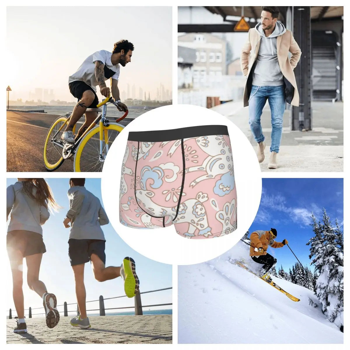 img_2585403