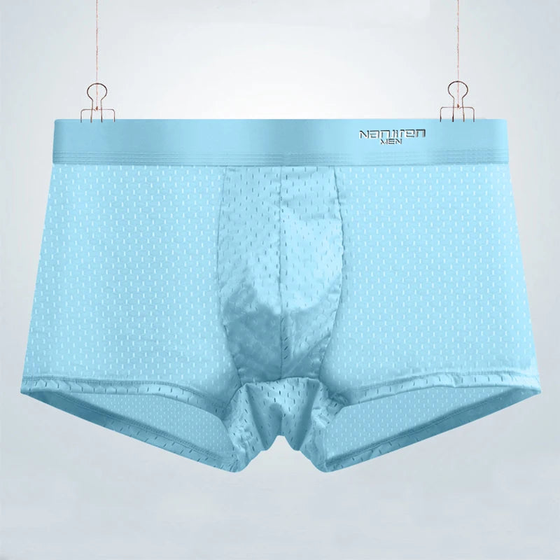 img_2599749
