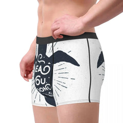 img_2583298