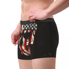 img_2576276