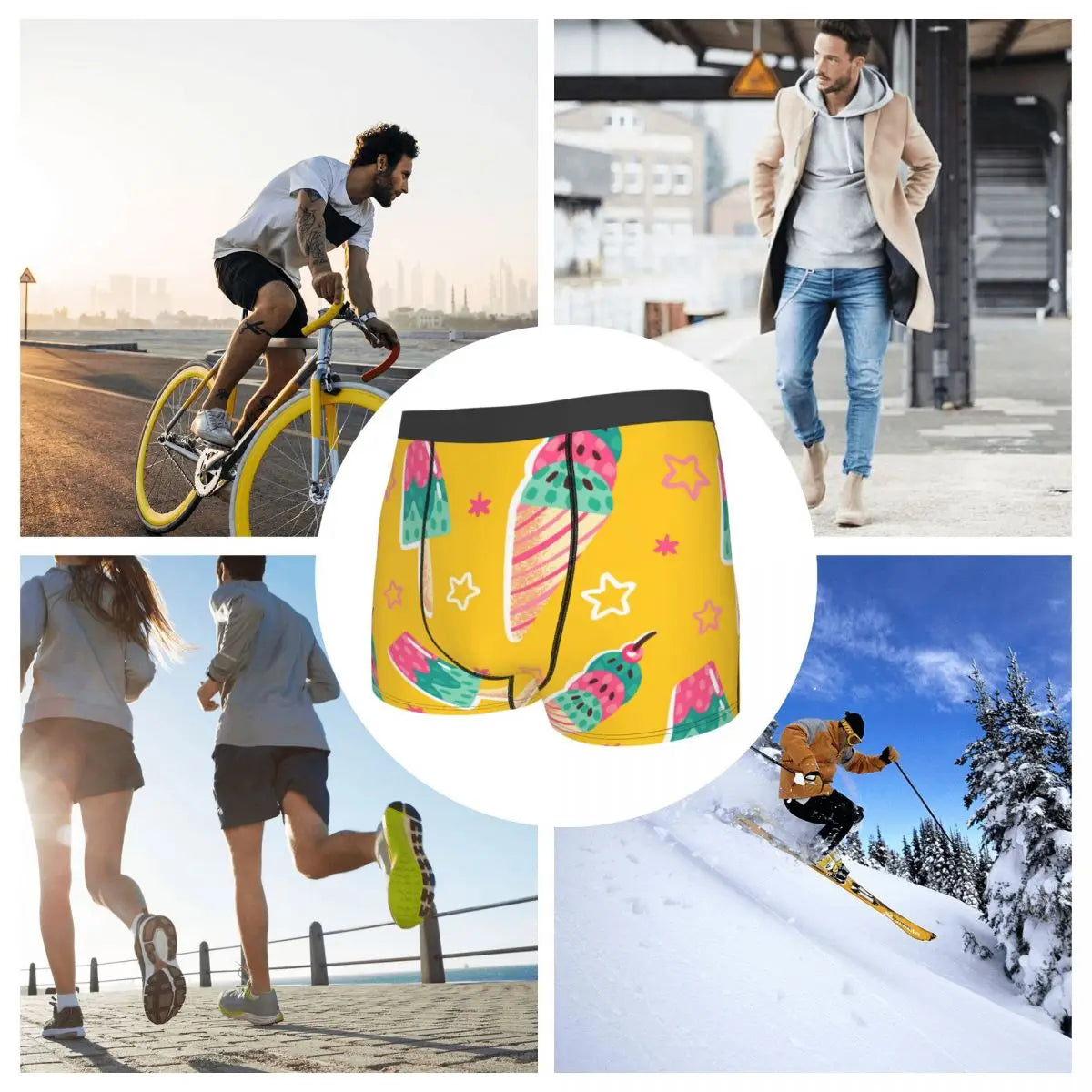 img_2631119