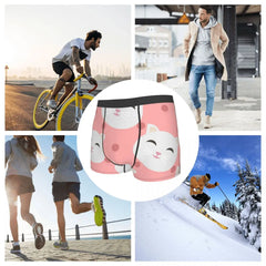 img_2585776