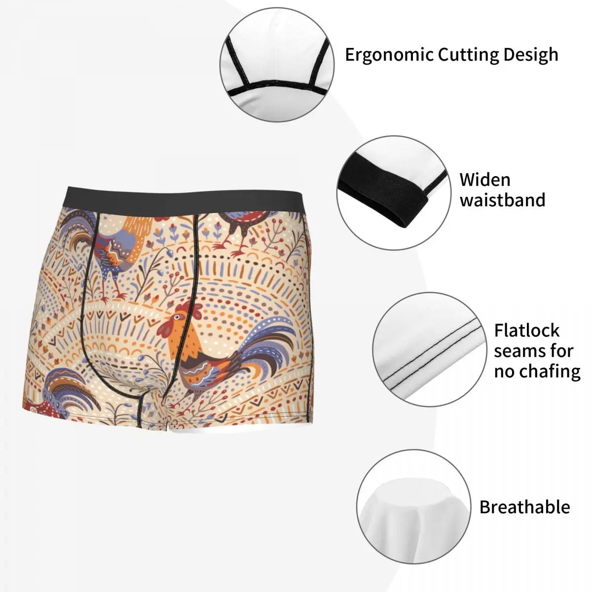 img_2573693