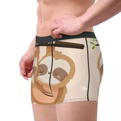 img_2582822