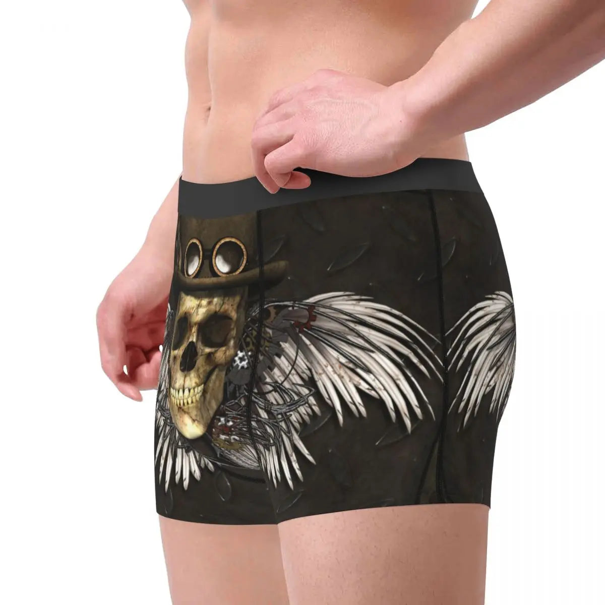 img_2583292