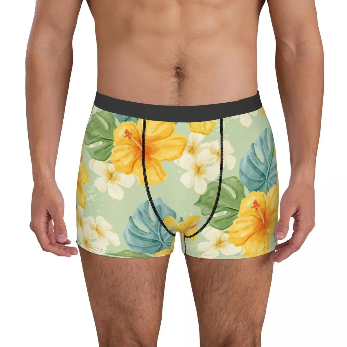 img_2367483
