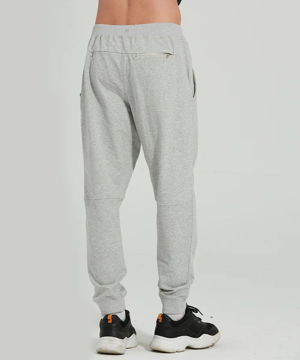 img_2158882
