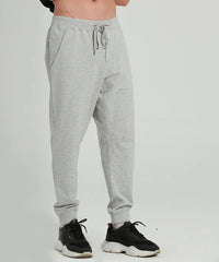 img_2158878