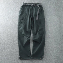 img_2127386