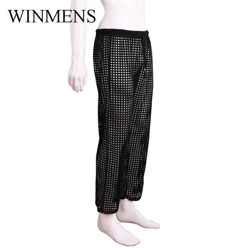 img_2369301
