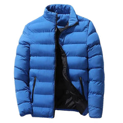 img_2063103