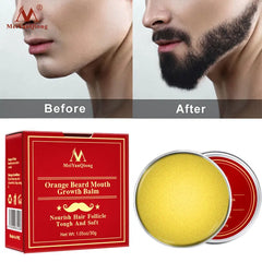 img_476550