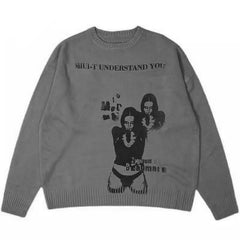 img_1762849